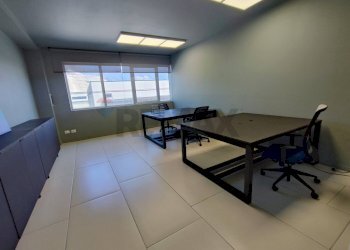 Ufficio - Office Via Boscofangone
snc, Nola - photo 3