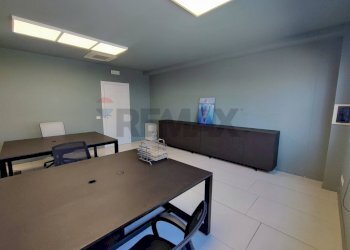 Ufficio - Office Via Boscofangone
snc, Nola - photo 4