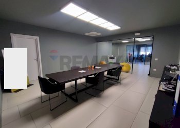 Ufficio - Office Via Boscofangone
snc, Nola - photo 10