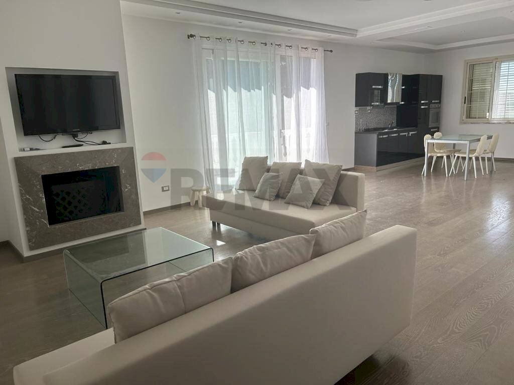 Sala da pranzo - Villa Contrada Settepani
 
snc, Balestrate - foto 3