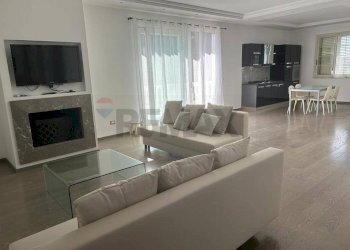 Sala da pranzo - Villa Contrada Settepani
 
snc, Balestrate - foto 3