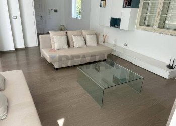 Soggiorno - Villa Contrada Settepani
 
snc, Balestrate - foto 5