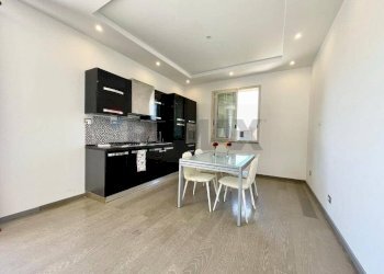 Cucina - Villa Contrada Settepani
 
snc, Balestrate - foto 6