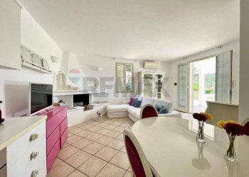 Sala da pranzo - Villa Contrada Settepani
 
snc, Balestrate - foto 7