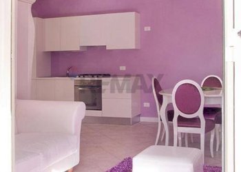 Cucina - Villa Contrada Settepani
 
snc, Balestrate - foto 10