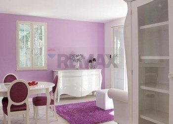 Sala da pranzo - Villa Contrada Settepani
 
snc, Balestrate - foto 11