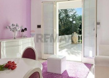 Camera / camera da letto - Villa Contrada Settepani
 
snc, Balestrate - foto 12