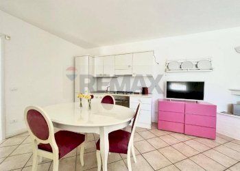 Sala da pranzo - Villa Contrada Settepani
 
snc, Balestrate - foto 13