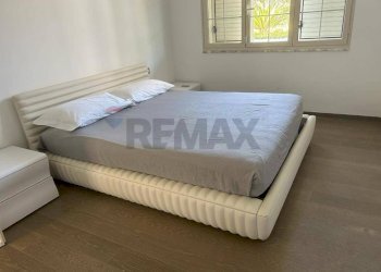 Camera / camera da letto - Villa Contrada Settepani
 
snc, Balestrate - foto 14