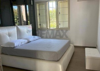 Camera / camera da letto - Villa Contrada Settepani
 
snc, Balestrate - foto 15