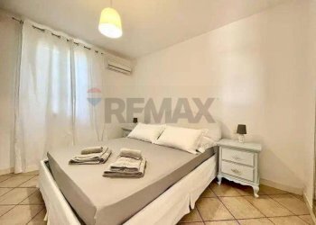 Camera / camera da letto - Villa Contrada Settepani
 
snc, Balestrate - foto 16