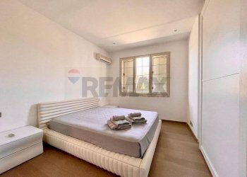 Camera / camera da letto - Villa Contrada Settepani
 
snc, Balestrate - foto 17