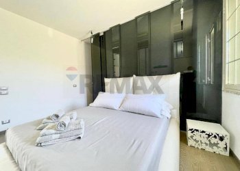 Camera / camera da letto - Villa Contrada Settepani
 
snc, Balestrate - foto 18