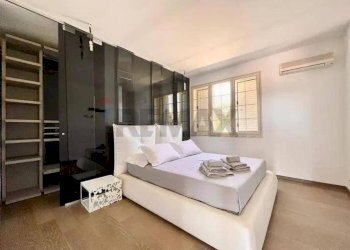 Camera / camera da letto - Villa Contrada Settepani
 
snc, Balestrate - foto 19