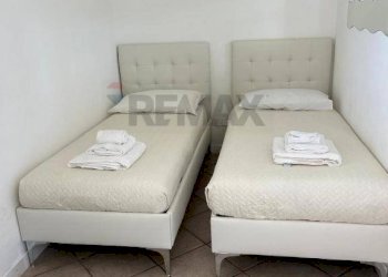 Camera / camera da letto - Villa Contrada Settepani
 
snc, Balestrate - foto 20