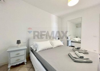 Camera / camera da letto - Villa Contrada Settepani
 
snc, Balestrate - foto 21