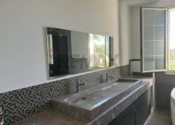 Bagno - Villa Contrada Settepani
 
snc, Balestrate - foto 24