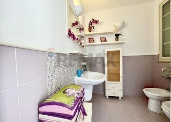 Bagno - Villa Contrada Settepani
 
snc, Balestrate - foto 25