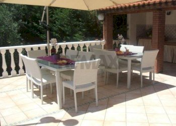 Terrazza - Villa Contrada Settepani
 
snc, Balestrate - foto 26