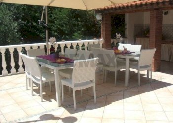 Terrazza - Villa Contrada Settepani
 
snc, Balestrate - foto 32