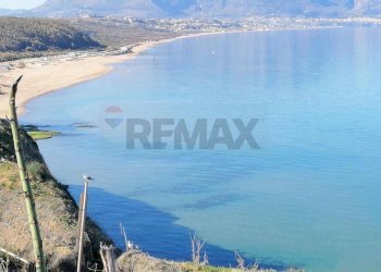 Vista dell\'acqua - Villa Contrada Settepani
 
snc, Balestrate - foto 51