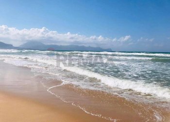 Vista dell\'acqua - Villa Contrada Settepani
 
snc, Balestrate - foto 54