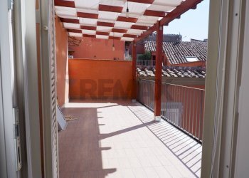 Terrazza - Semi-detached Villa Caserta - photo 1