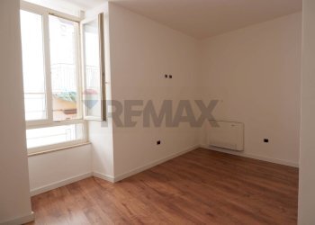 Camera matrimoniale - Semi-detached Villa Caserta - photo 13