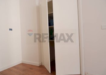 Camera matrimoniale - Semi-detached Villa Caserta - photo 14