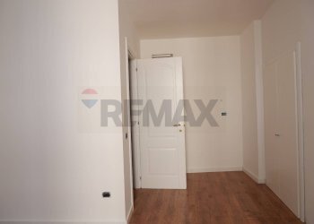 Camera matrimoniale - Semi-detached Villa Caserta - photo 15