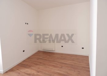 Camera letto 2 - Semi-detached Villa Caserta - photo 19