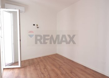 Camera letto 2 - Semi-detached Villa Caserta - photo 20