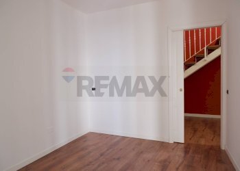 Cameretta - Semi-detached Villa Caserta - photo 22