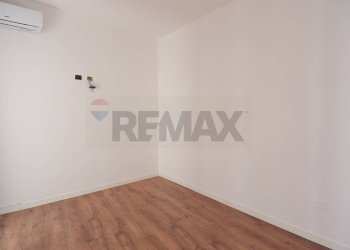 Cameretta - Semi-detached Villa Caserta - photo 23