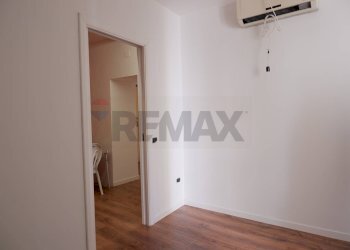 Cameretta - Semi-detached Villa Caserta - photo 24