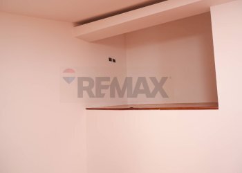 Salone - Semi-detached Villa Caserta - photo 30