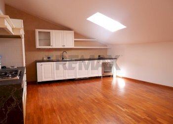 Cucina - Semi-detached Villa Caserta - photo 34