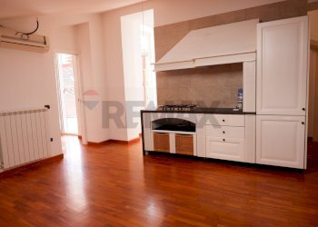 Cucina - Semi-detached Villa Caserta - photo 35