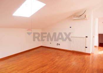 Cucina - Semi-detached Villa Caserta - photo 36