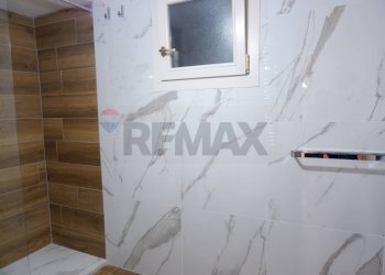 Bagno 2 - Semi-detached Villa Caserta - photo 37