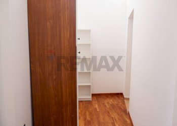 Dispensa - Semi-detached Villa Caserta - photo 38