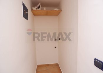 Lavanderia - Semi-detached Villa Caserta - photo 39
