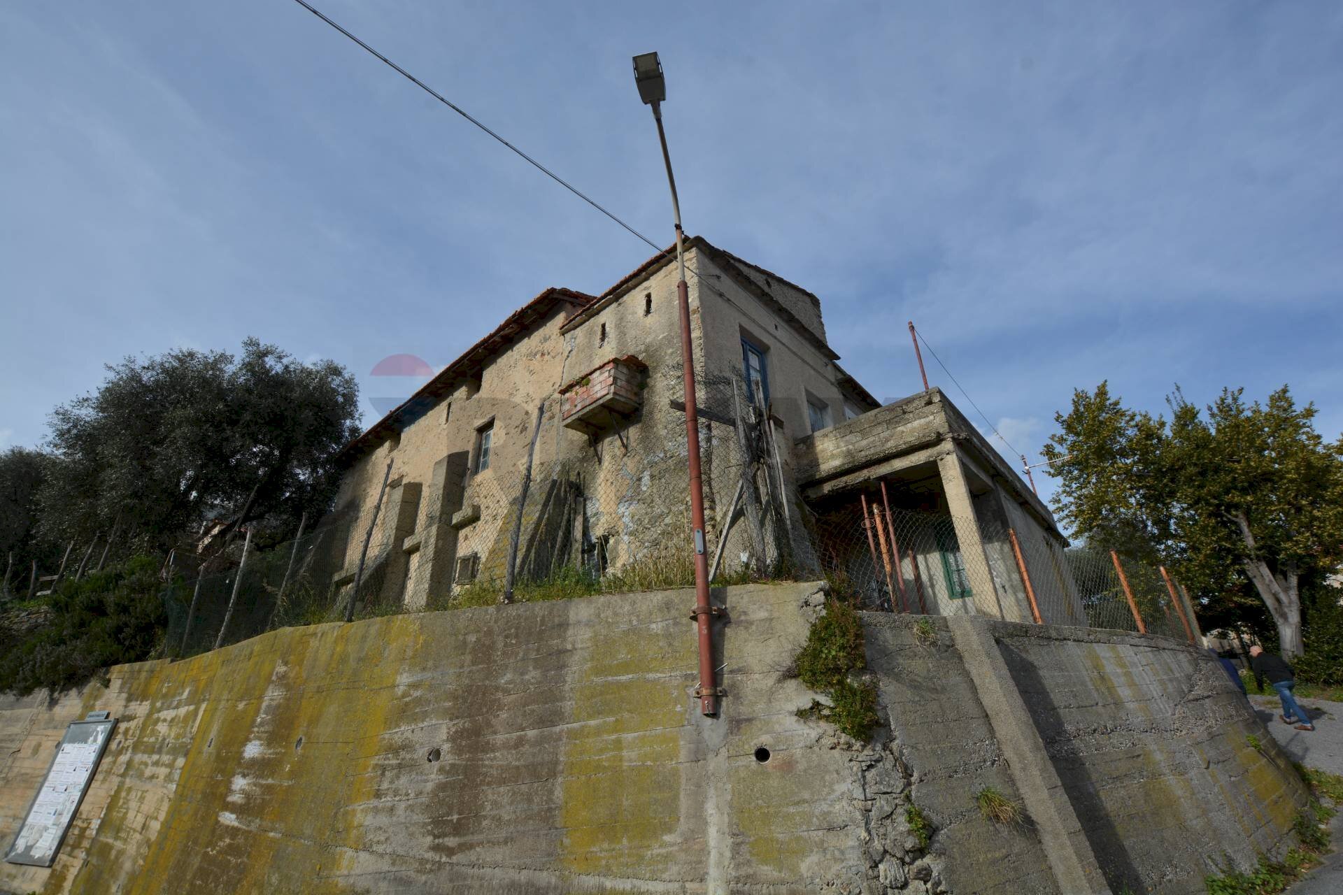 Casa all\'aperto - Rustico Magliolo - foto 3