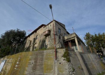 Casa all\'aperto - Rustico Magliolo - foto 3