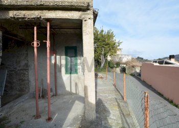 Casa all\'aperto - Rustico Magliolo - foto 7