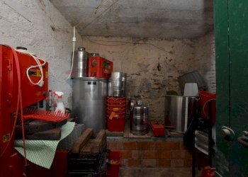 Dettagli - Rustico Magliolo - foto 8