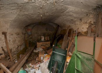 Cantina - Rustico Magliolo - foto 9