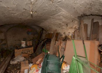 Cantina - Rustico Magliolo - foto 10