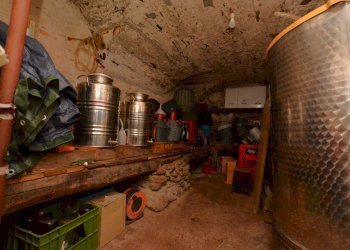 Cantina - Rustico Magliolo - foto 11