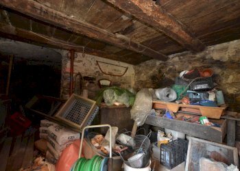 Dispensa di stoccaggio - Rustico Magliolo - foto 13